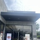 락반점 | 중문중식맛집 백종원고급중식당 &#34;도두반점 호텔더본점&#34;웨이팅 내돈내산 솔직후기
