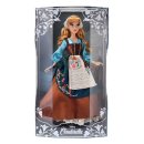 신데렐라 이미지