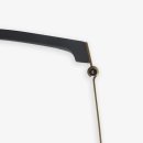 씨채널 안경 칠곡점 이미지