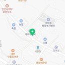 다이소대부점