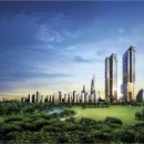 용산-207 이미지