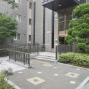 복덩이부동산 공인중개사사무소 이미지