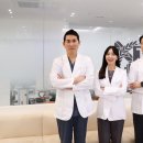 새롬안과의원 이미지