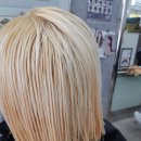 까슈헤어 - 칠곡군 | 까슈헤어