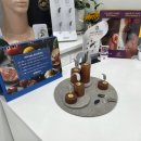 메디컬 보청기 잠실본점 이미지