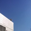 하늘B2B가전특판