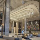 남해비치호텔 | 쏠비치 남해 호텔 후기｜오션뷰 객실 내돈내산 솔직 리뷰