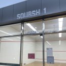 카인드짐 24시 휘트니스&스쿼시 매교역점 이미지