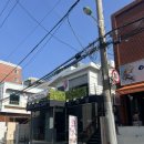 멍프레시 이미지