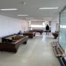 영광당구장 이미지