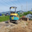 신암면020 이미지