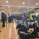 죽림스파 네이버블로그