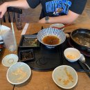 홈플러스거제점 이미지