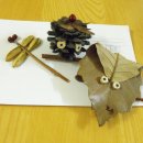 어깨동무신나는집 이미지