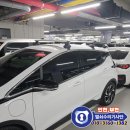 오토갤러리 | 일산 풍동 오토갤러리 중고차 – 툴레 가로바 키 분실 현장 해결 후기