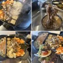 지금은삼겹시대 | [맛집추천]-거북김치삼겹 신내점
