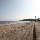 대광해수욕장 이미지