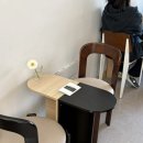 삼천리세탁소 이미지