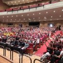 노리경로당 이미지