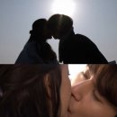 강구오토바이