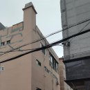 미장 Daum카페