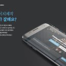 더블유케이마케팅그룹