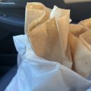 김종구식맛치킨 - 연제구 세병로 80 | 김종구식맛치킨