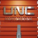유앤씨