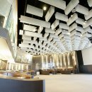 진성테크 이미지