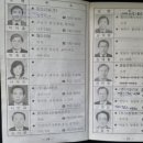 (주)서원종합건축사사무소 이미지