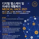 (주)부산헬스케어