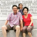 2018-주056 이미지