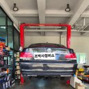 조박사정비소
