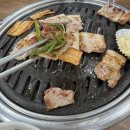 보름골한우식육식당