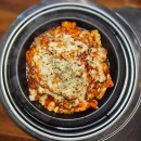 술단지 | 가디 술집 가산디지털단지 안주 무한리필 술까락 후기