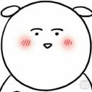 Lovable(러버블) 네이버블로그