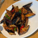 울산동구 양갈비 맛집 씨엔(CN)중식당 후기