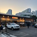 썬더치킨 화명2호점 | [부산] 화명 부막숯불닭갈비 | 내돈내산 | 재방문X 닭갈비 닭발 닭전골 웨이팅 솔직후기