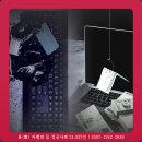 시청앞길 이미지