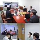 토지다방 - 음성군 | 토지다방