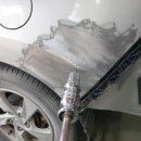 현대그린공업사 이미지