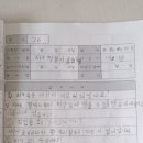 누리출판사