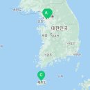 소곡로20번길 이미지