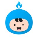 알뜰가스 이미지