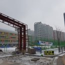 은여울초교 이미지