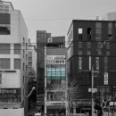 스마일의원 네이버블로그