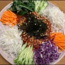족발야시장지축역점