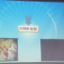 인호농원 이미지