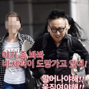 얼티밋트레이닝 서울대점 네이버블로그