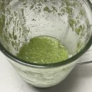 [식사기록/일상] 성심당 튀김소보로, 갈비파스타, 경기떡집, 탕후루 맛있는 게 너무 많아!! (마스크걸...